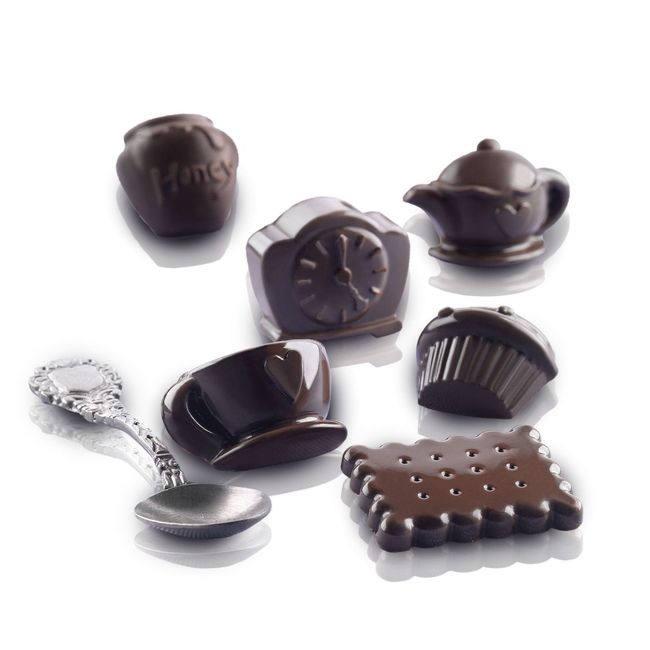 Product gallery 684805886