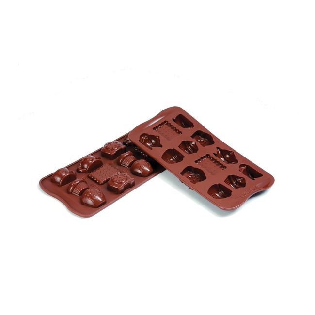 Product gallery 693441356
