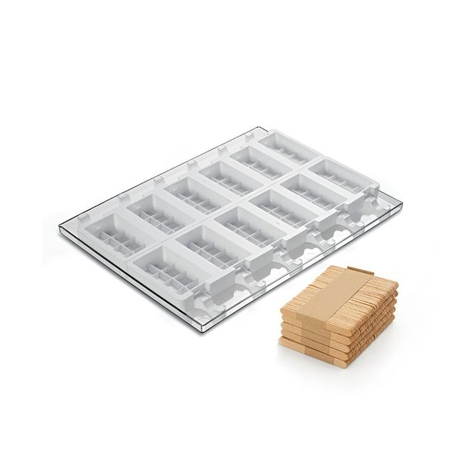 Product gallery 715312491