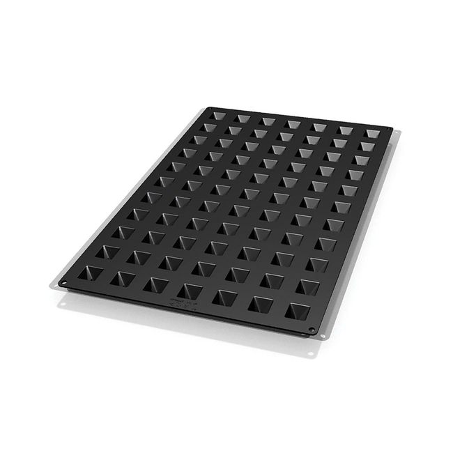 Product gallery 188126860
