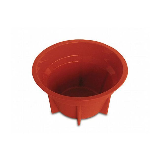 Product gallery 590255523