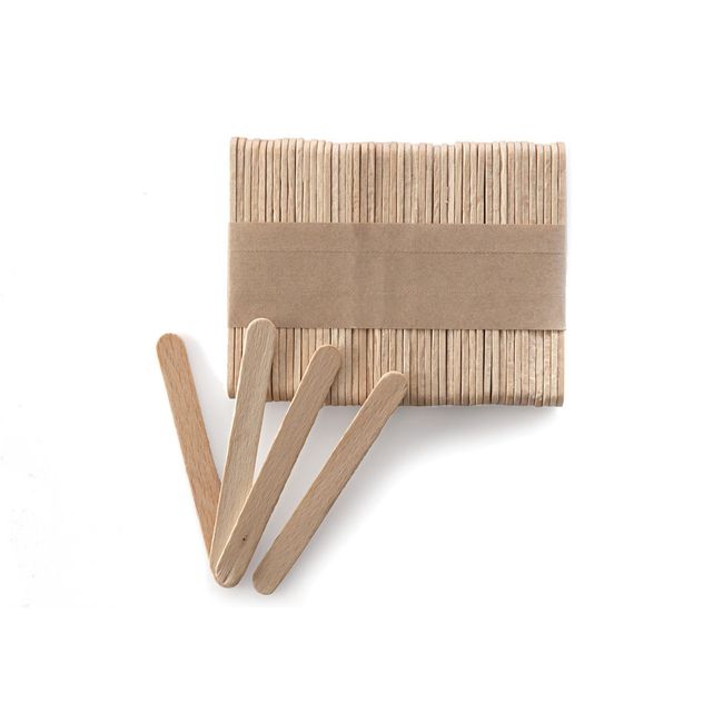 Product gallery 254341397