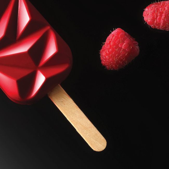 Product gallery 640078454