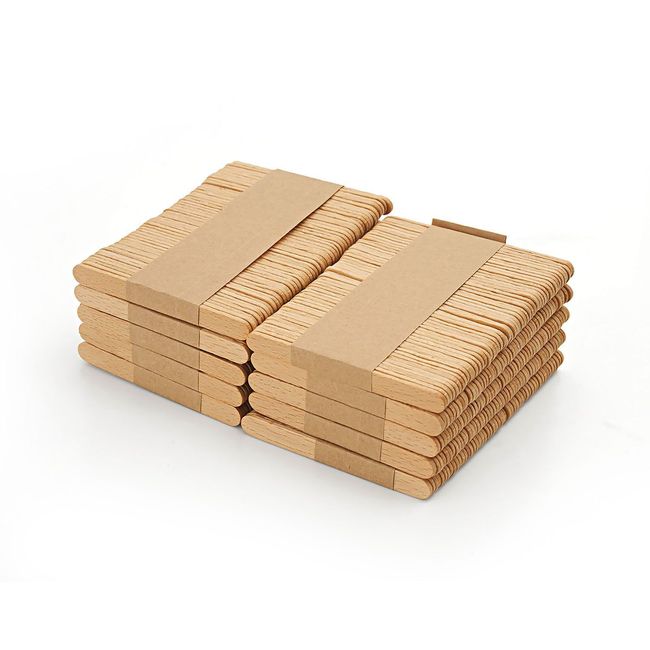 Product gallery 381218389