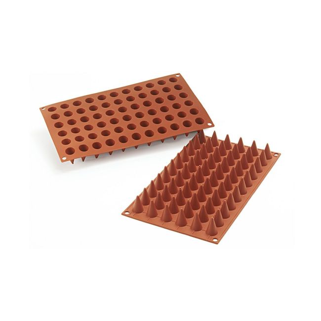 Product gallery 501005565