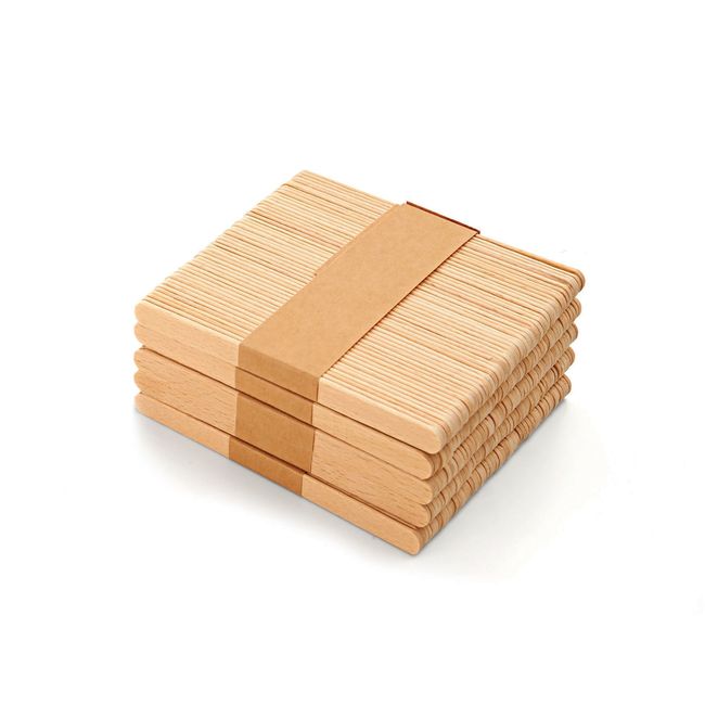 Product gallery 299893399