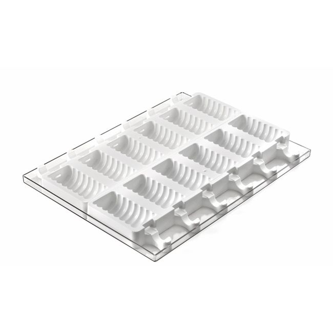 Product gallery 846827609