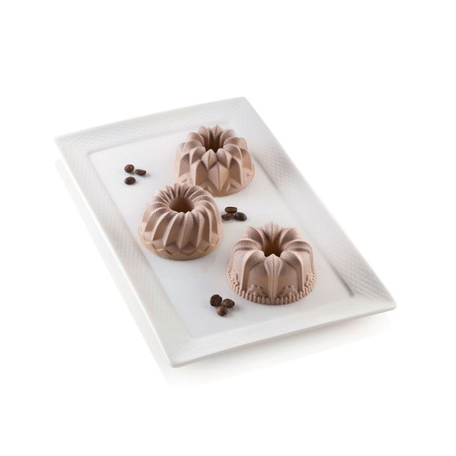 Product gallery 698031981