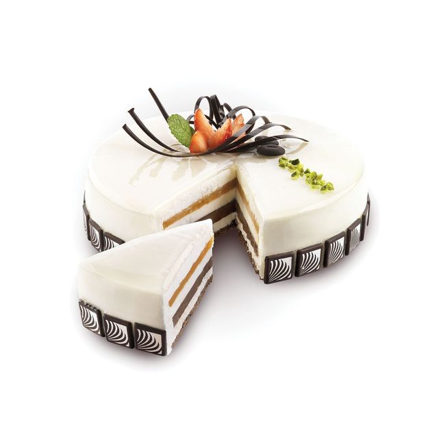 Product gallery 644163191