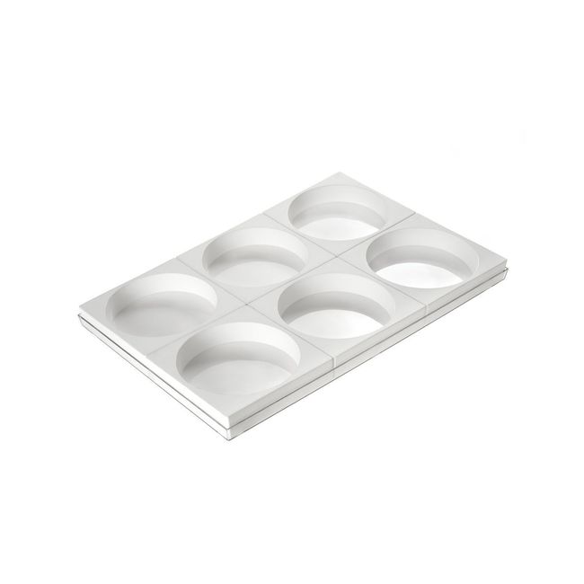 Product gallery 350687632