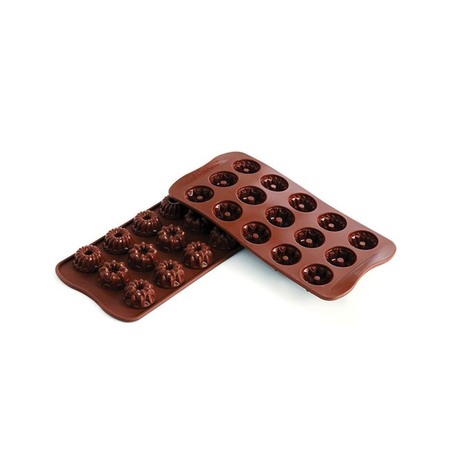 Product gallery 153949682