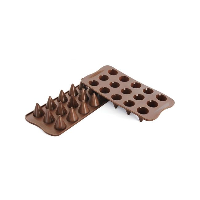 Product gallery 172382850