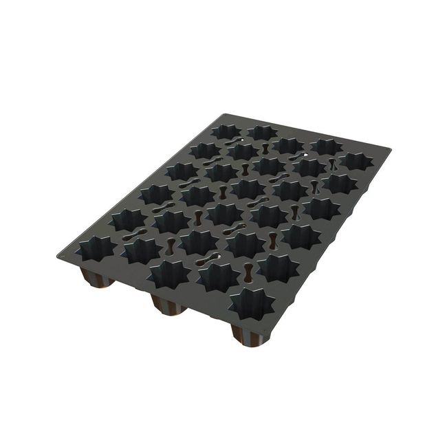 Product gallery 380292346