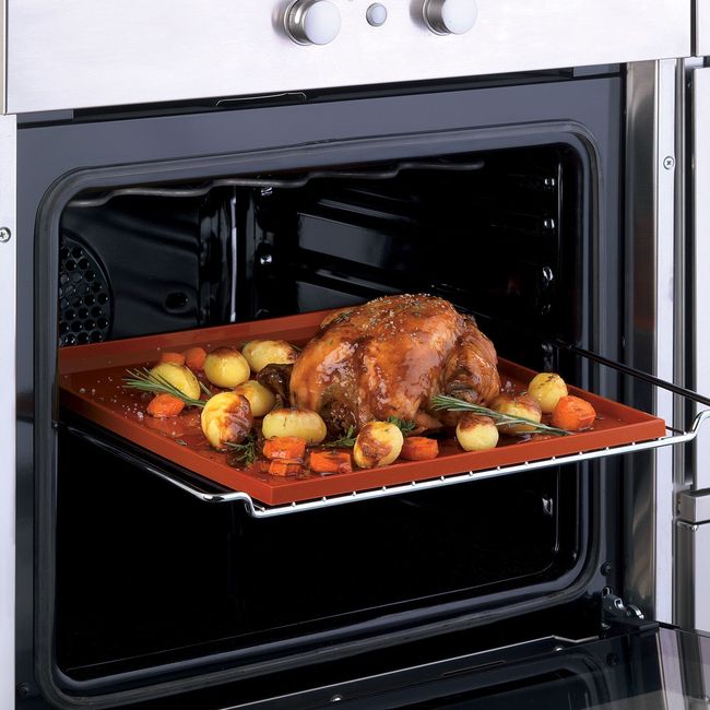 Product gallery 777094127