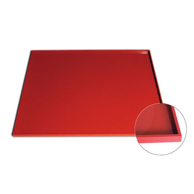 Product gallery 182135128