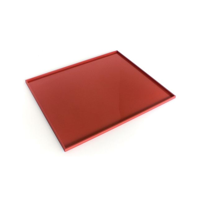 Product gallery 670720851