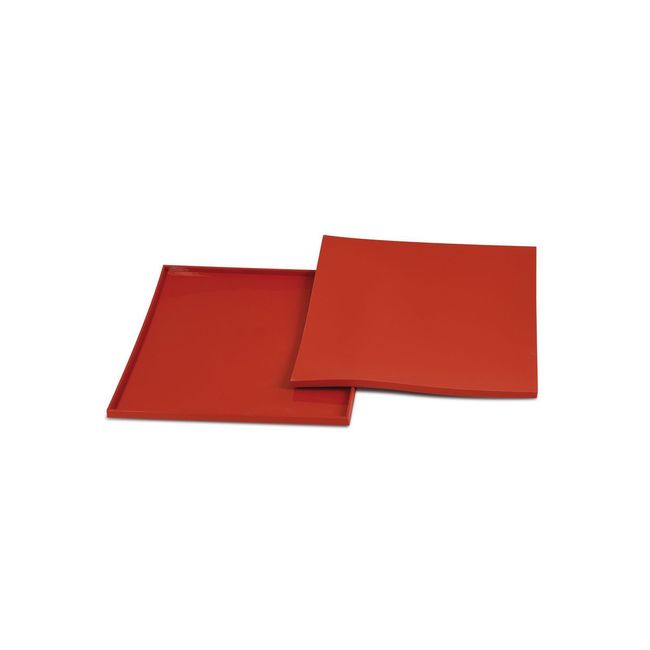 Product gallery 278733050