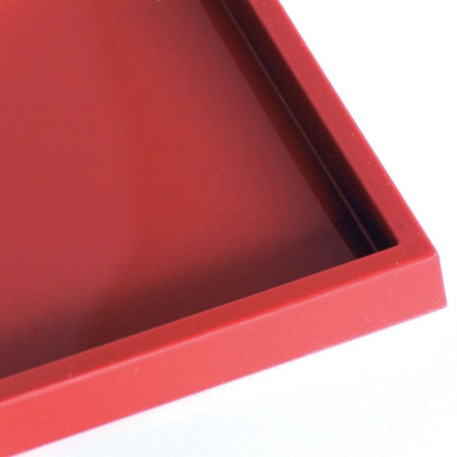 Product gallery 661145837