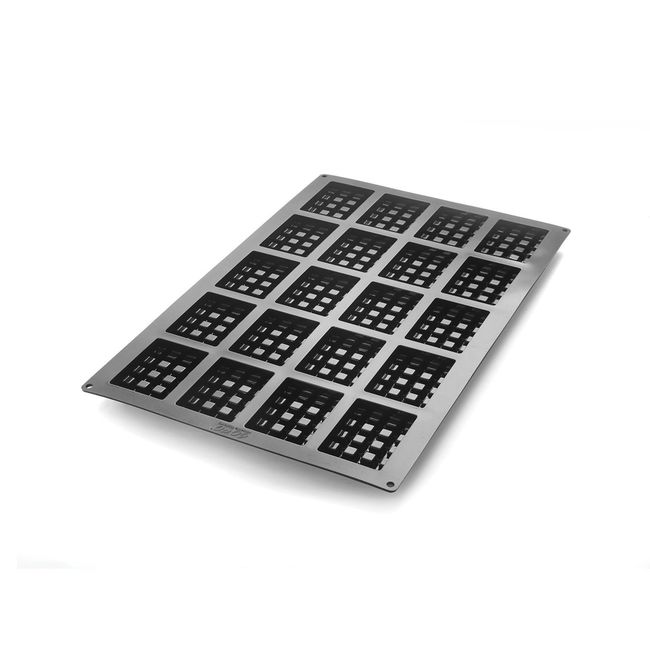 Product gallery 58991374