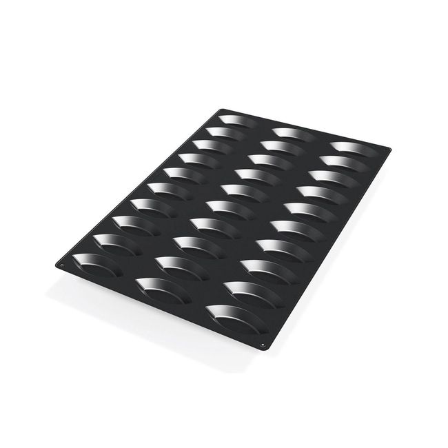 Product gallery 49982301