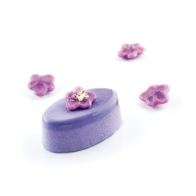 Product gallery 430372625