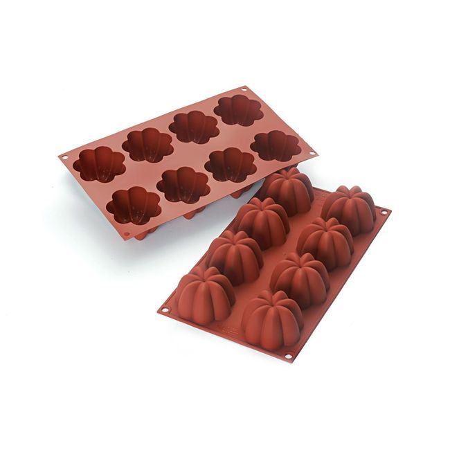 Product gallery 309365506