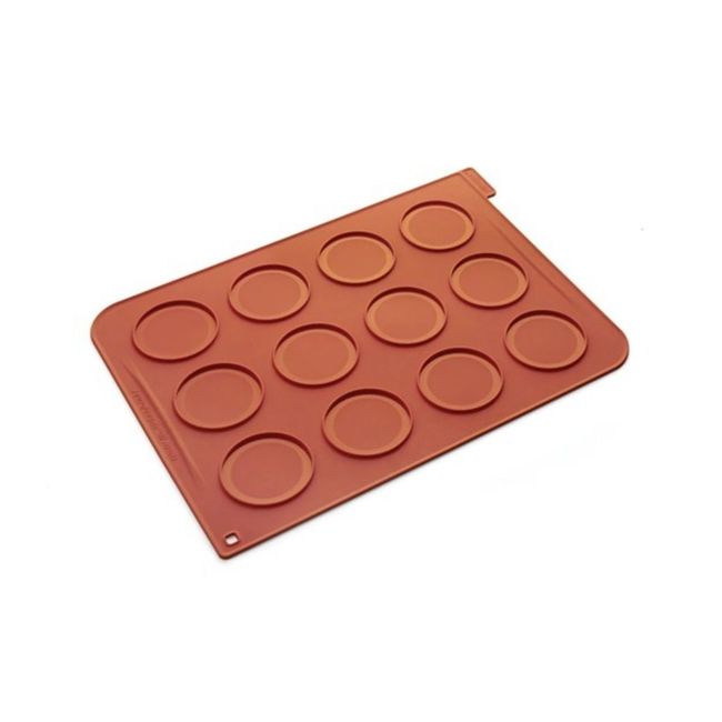 Product gallery 341824630