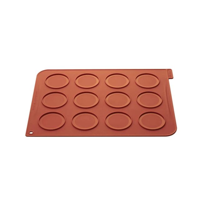 Product gallery 789635215