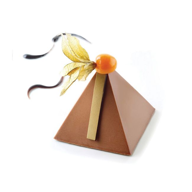 Product gallery 282275046