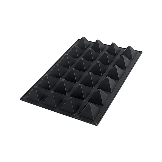 Product gallery 962142769