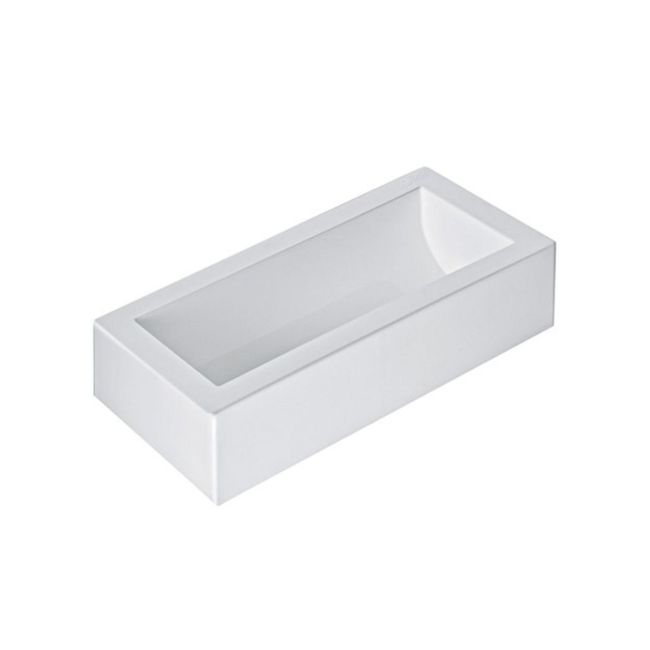 Product gallery 798011232