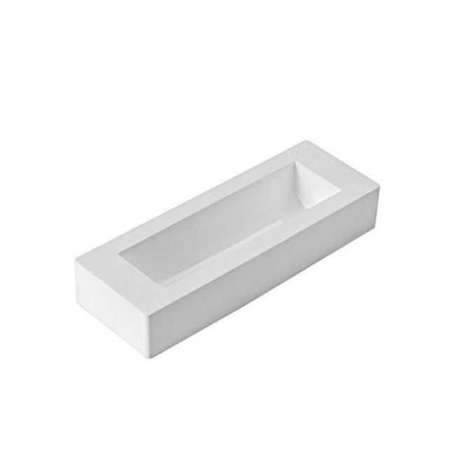 Product gallery 157892900