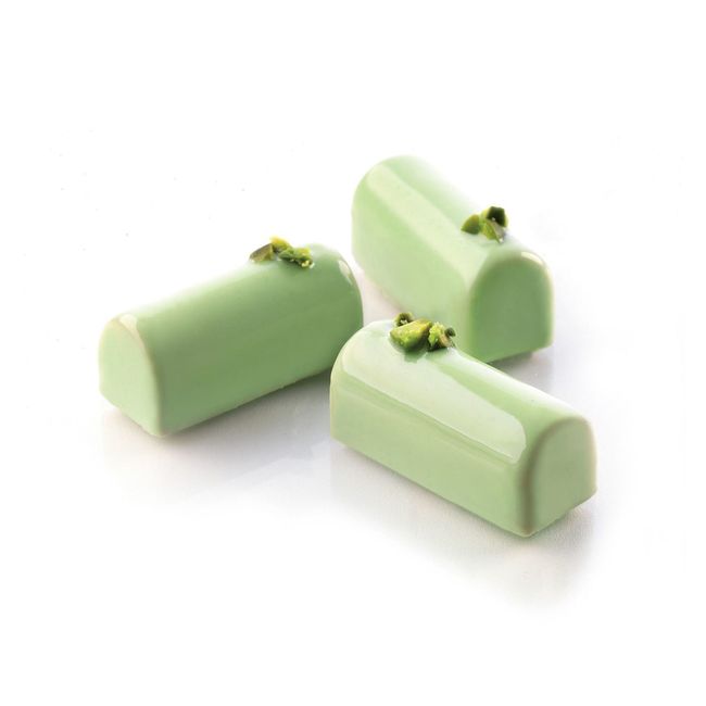 Product gallery 182081306