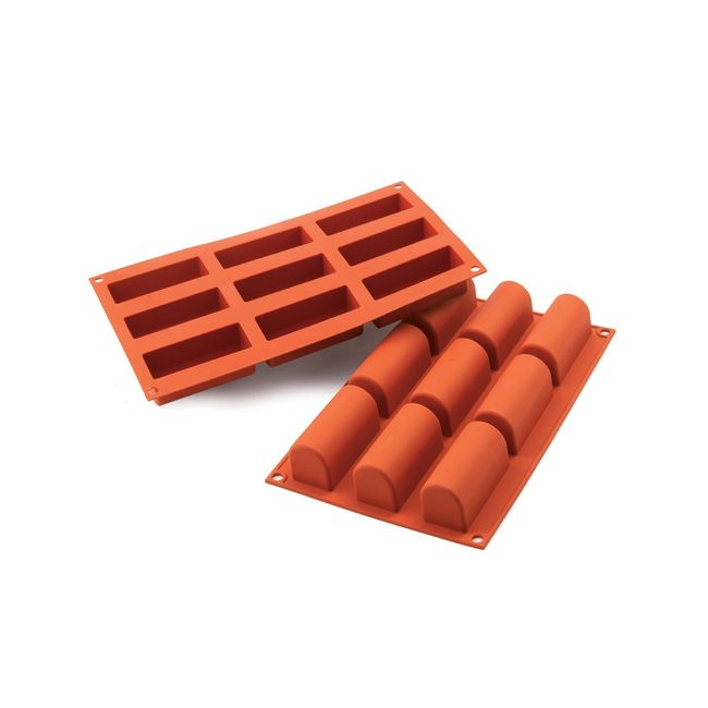 Product gallery 394653465
