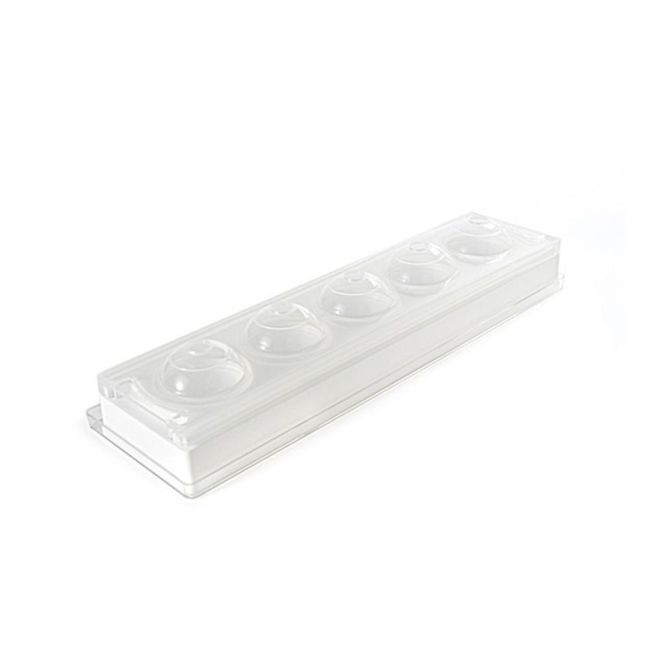 Product gallery 803105324