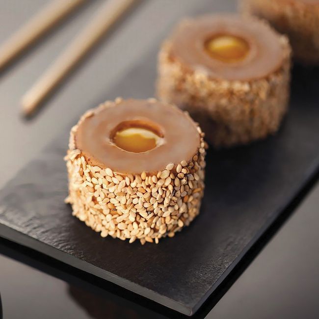 Product gallery 2430615
