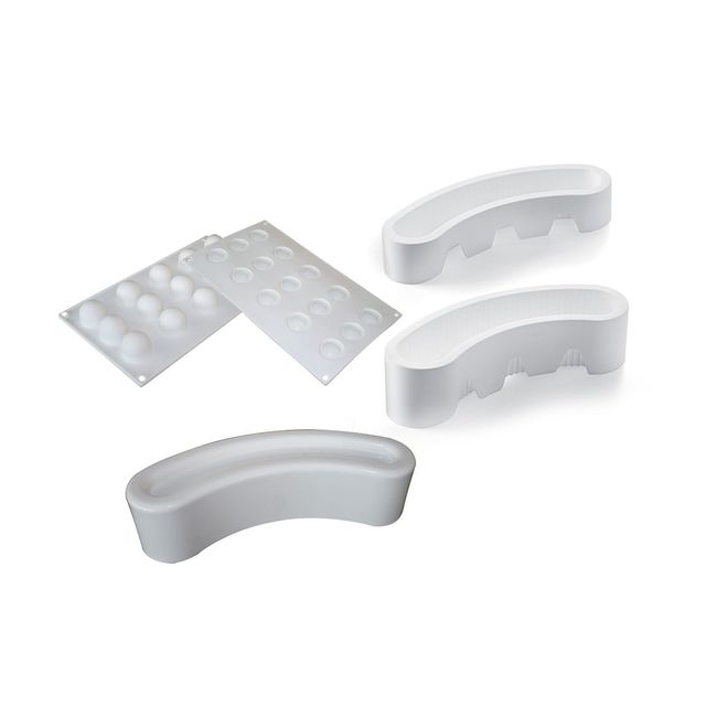 Product gallery 525120016