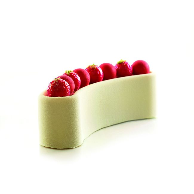 Product gallery 166678249