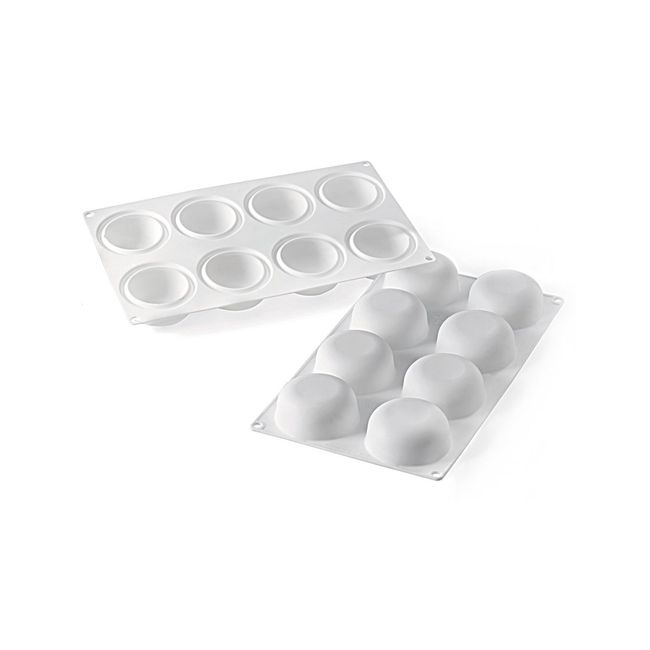 Product gallery 851350208