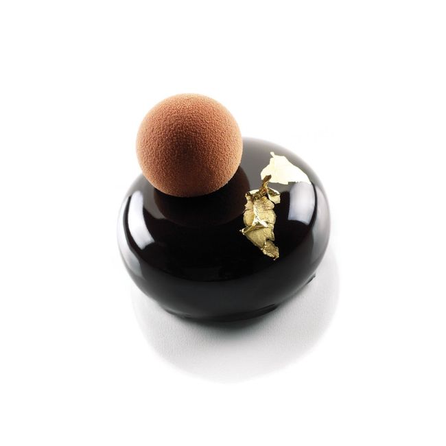 Product gallery 865271970