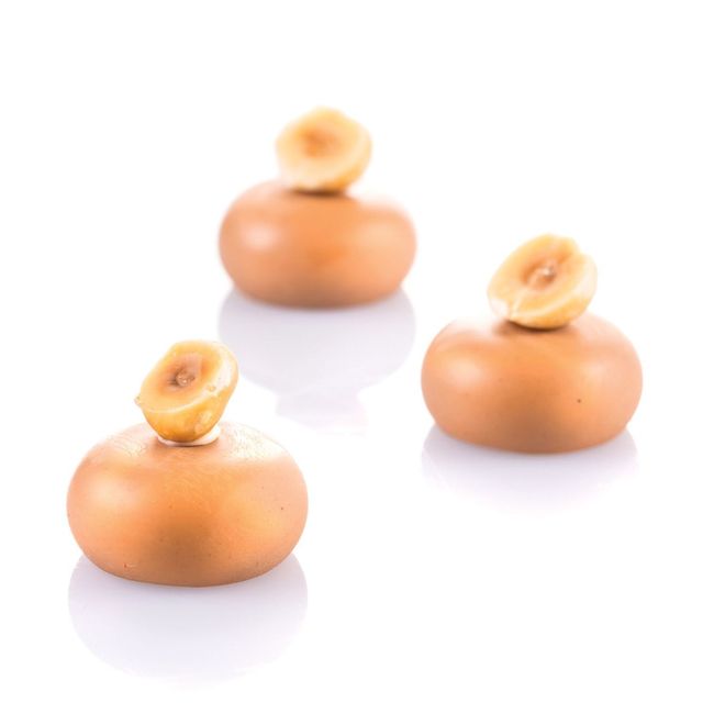 Product gallery 806463081
