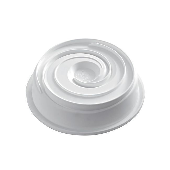 Product gallery 449065144