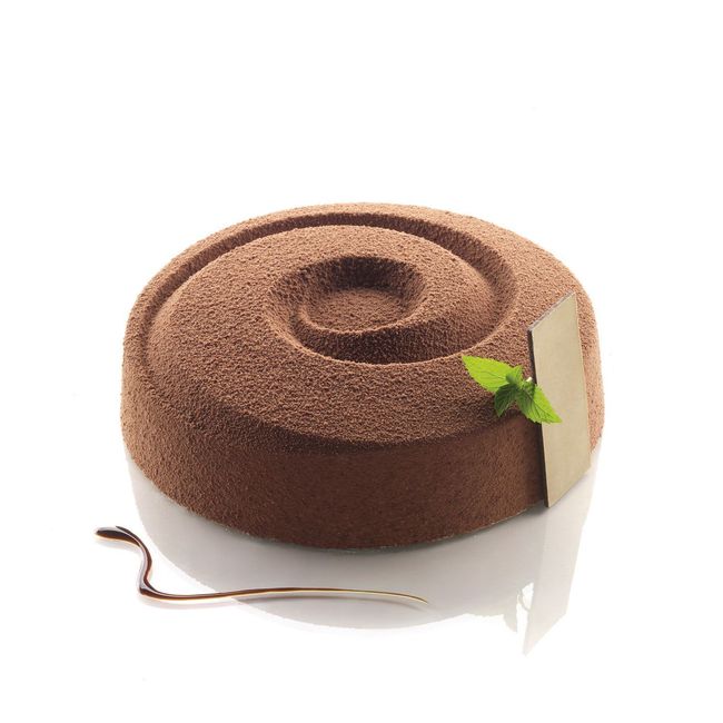 Product gallery 51016112