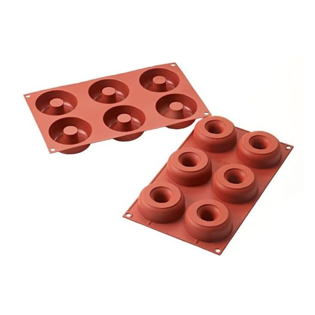 Product gallery 709788698