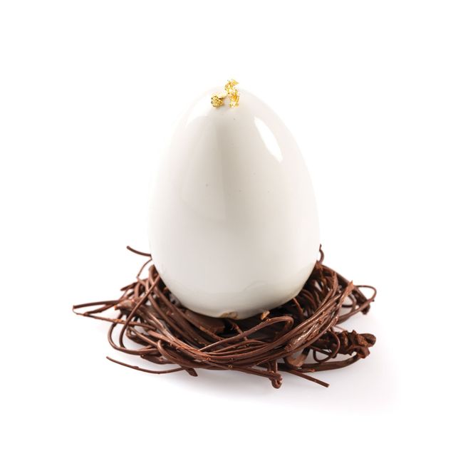 Product gallery 7084907