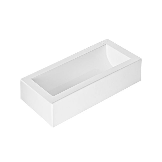 Product gallery 910571377
