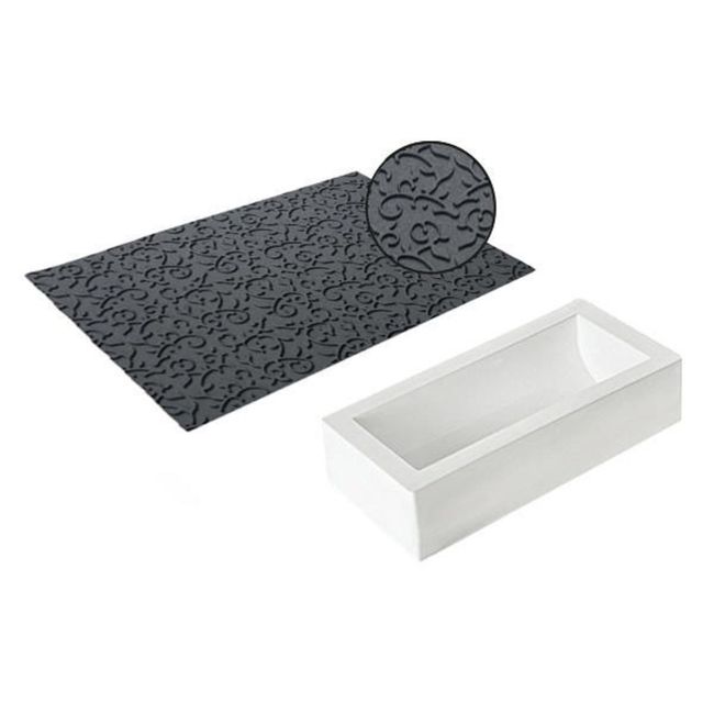 Product gallery 21553675