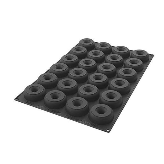 Product gallery 185231354