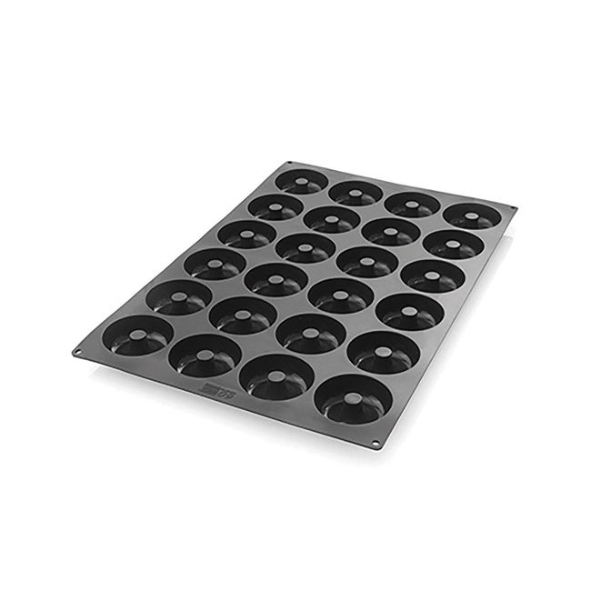 Product gallery 56501992