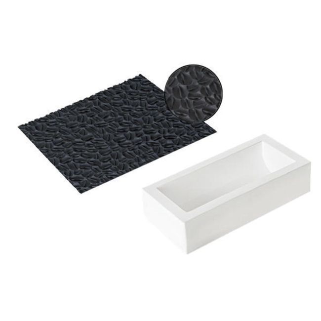 Product gallery 623369401